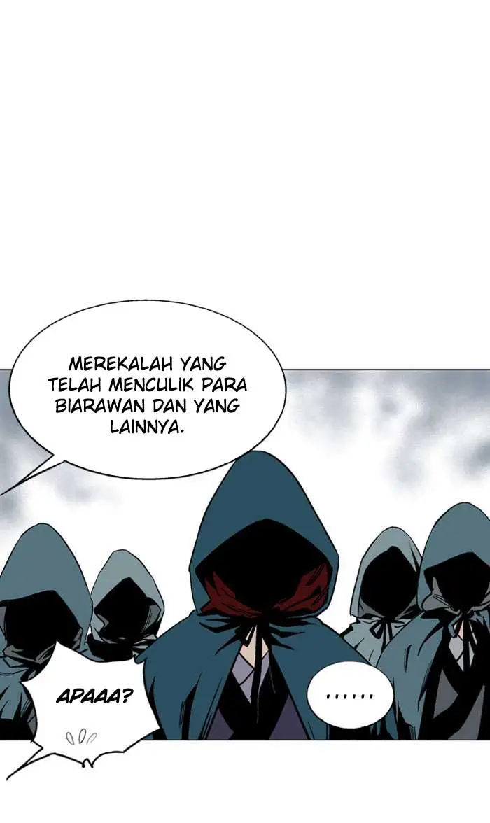 image-komik-gosu-chapter-94-70/119