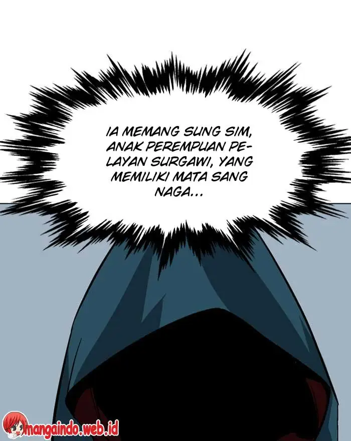 image-komik-gosu-chapter-94-71/119