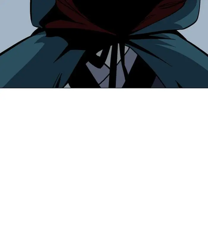 image-komik-gosu-chapter-94-72/119