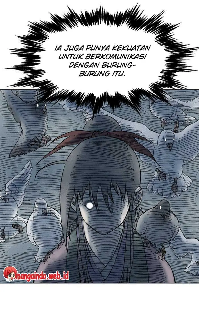 image-komik-gosu-chapter-94-73/119