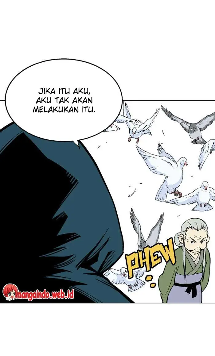 image-komik-gosu-chapter-94-75/119