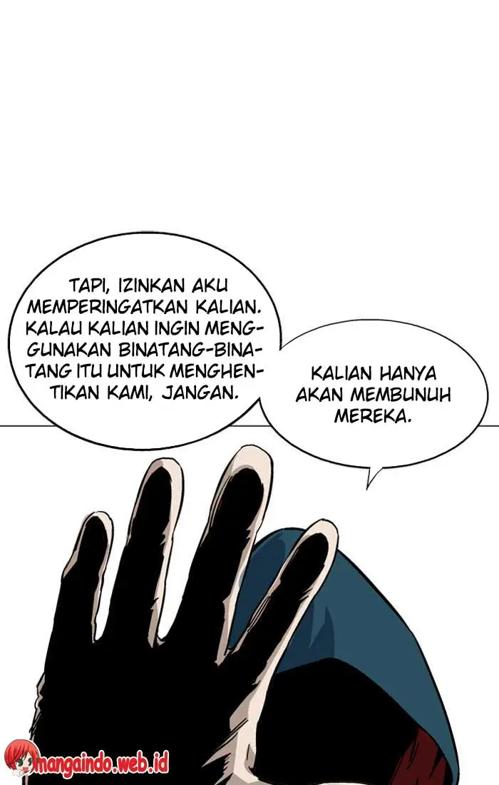 image-komik-gosu-chapter-94-78/119