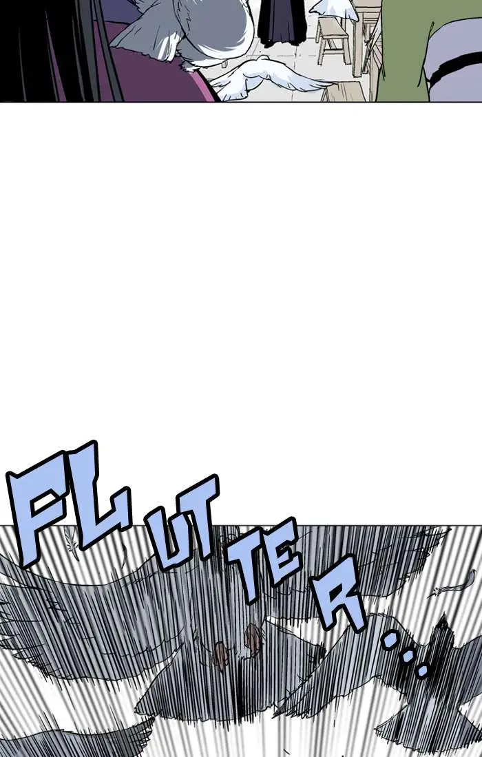 image-komik-gosu-chapter-94-80/119