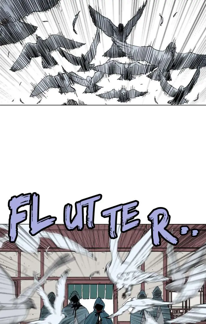 image-komik-gosu-chapter-94-81/119
