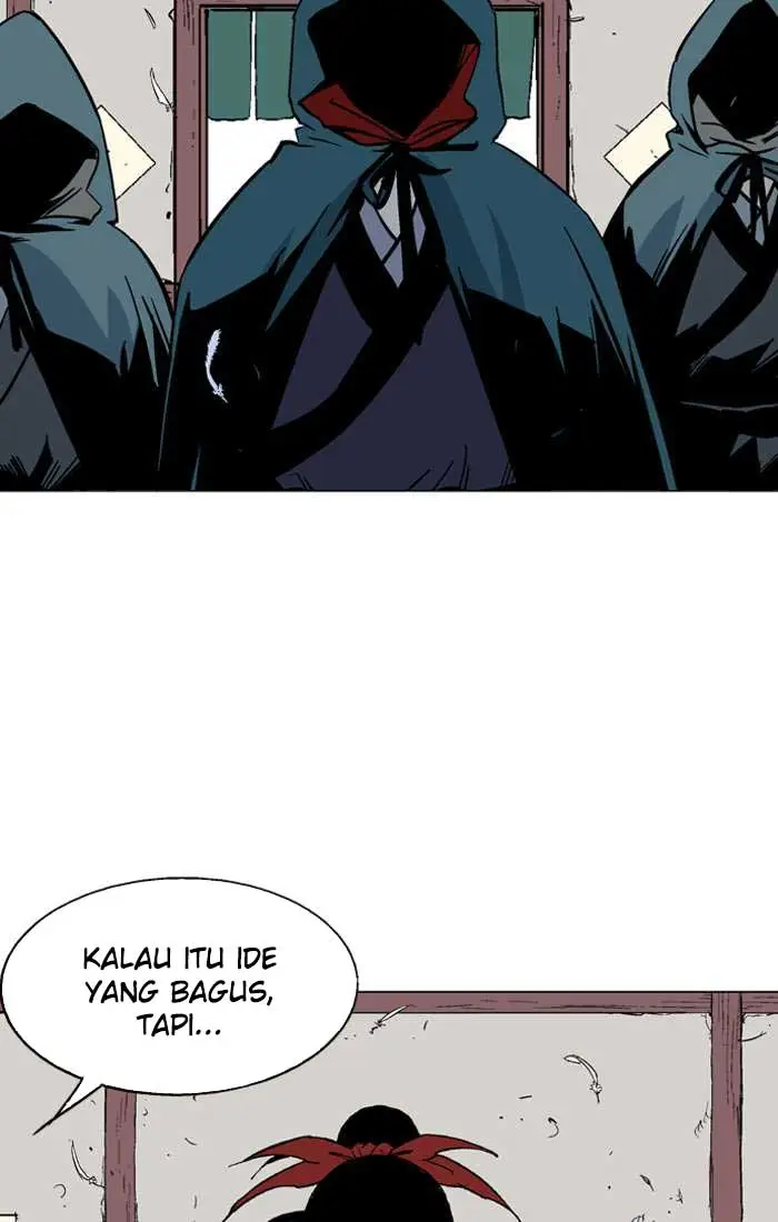 image-komik-gosu-chapter-94-86/119