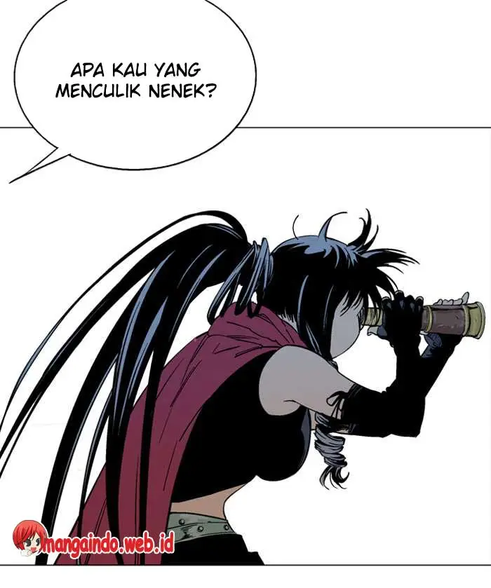 image-komik-gosu-chapter-94-102/119