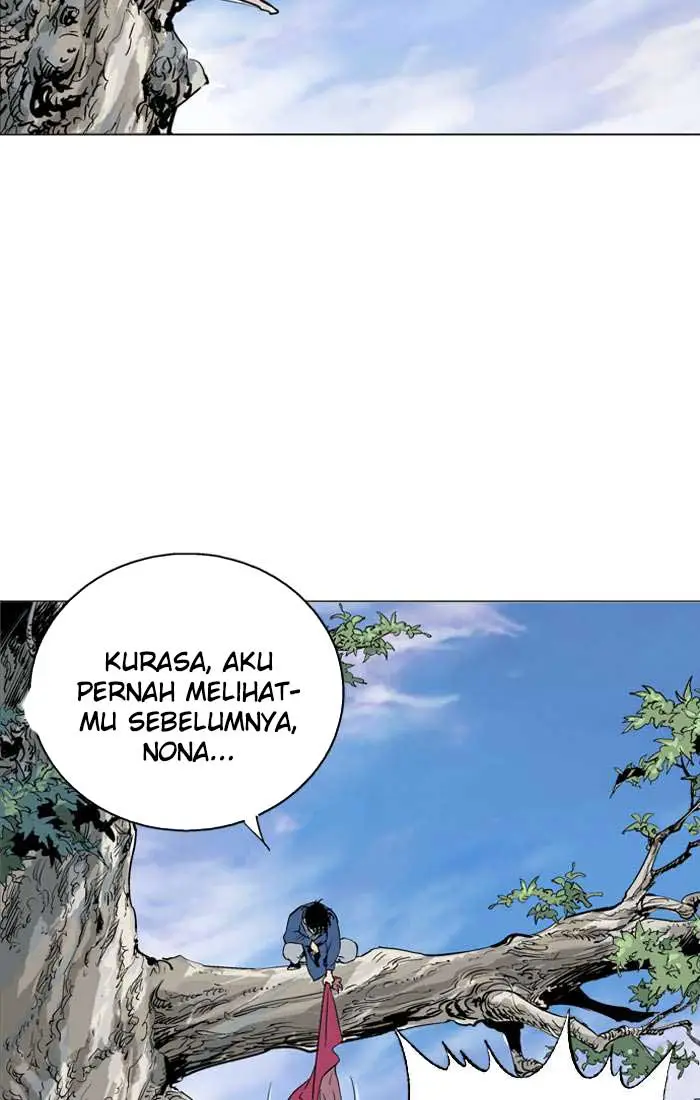 image-komik-gosu-chapter-94-104/119