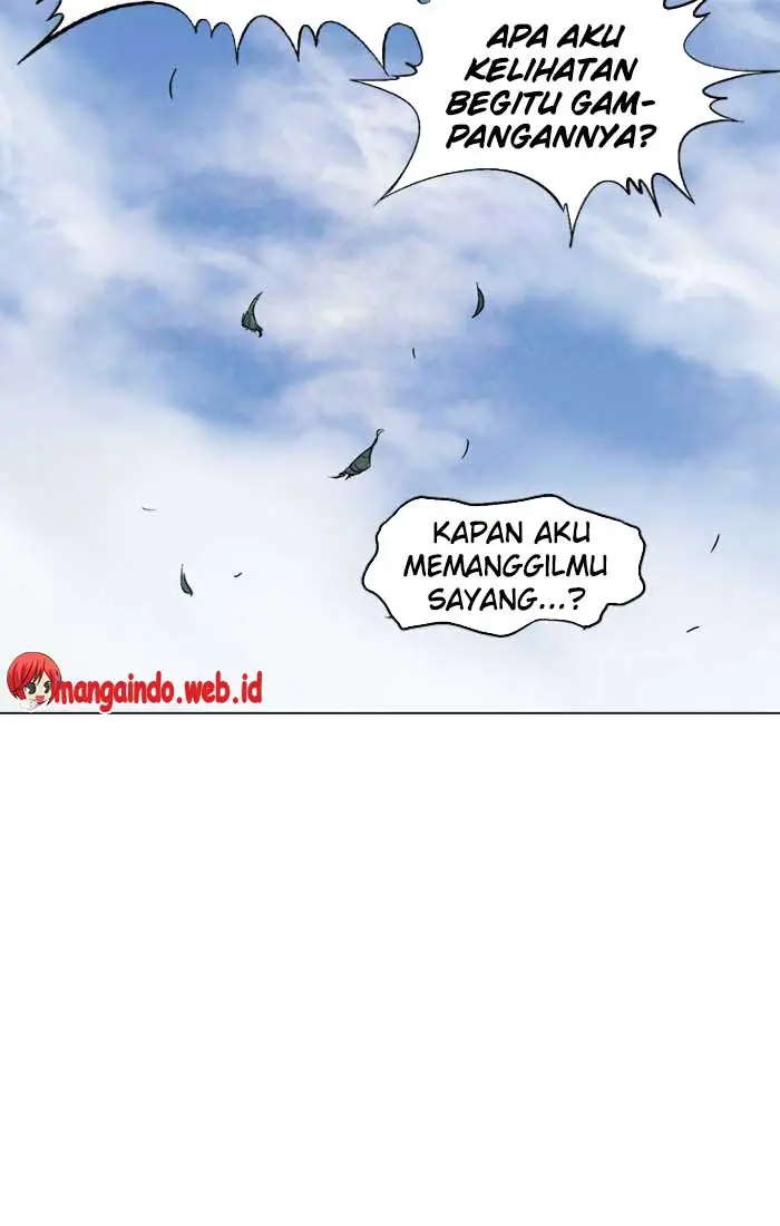 image-komik-gosu-chapter-94-106/119