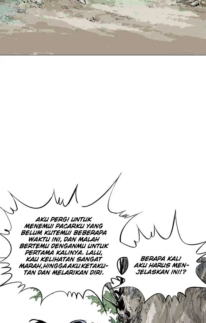 image-komik-gosu-chapter-94-108/119