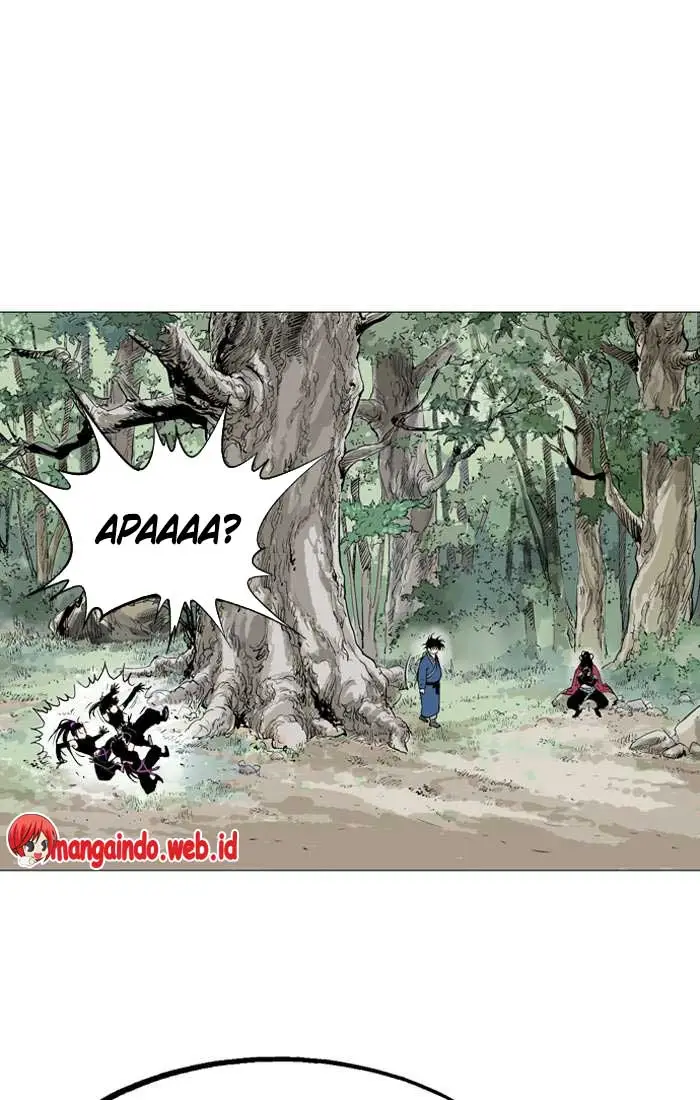 image-komik-gosu-chapter-94-116/119
