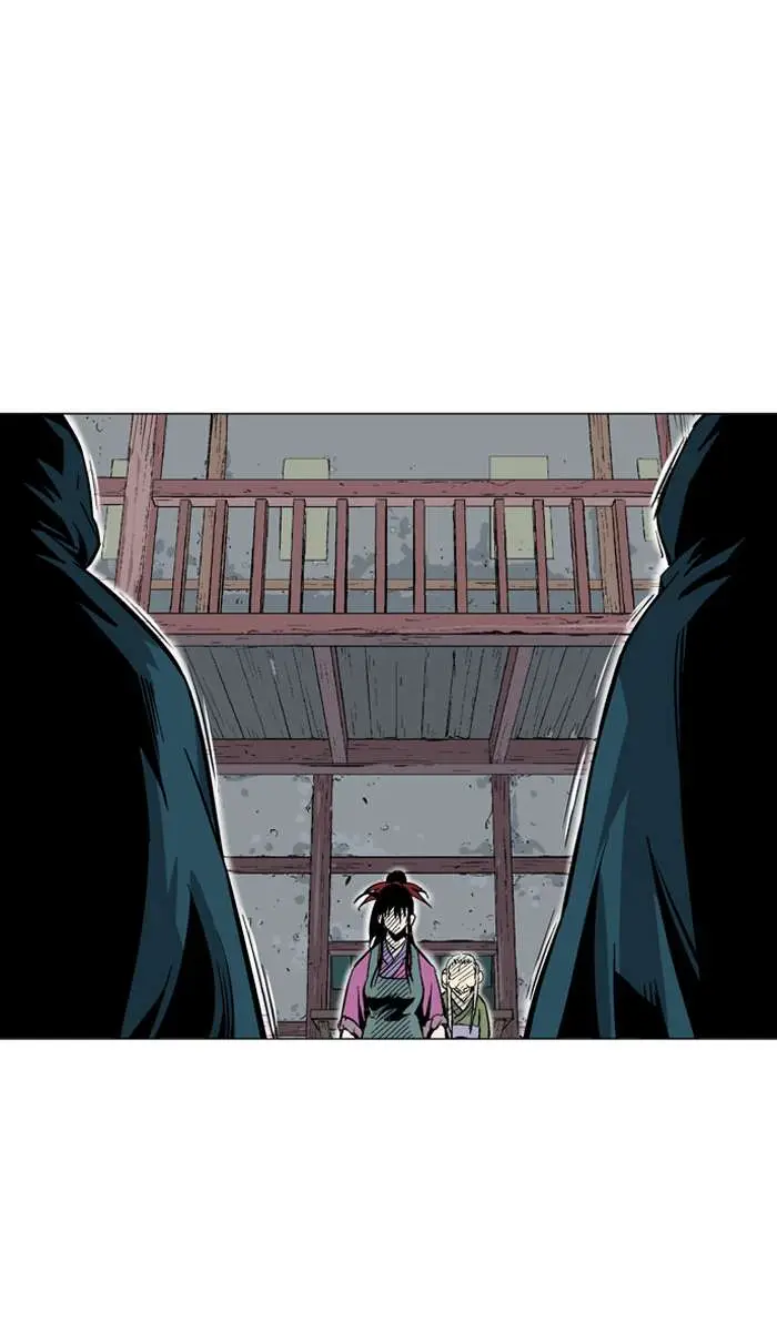 image-komik-gosu-chapter-95-6/95