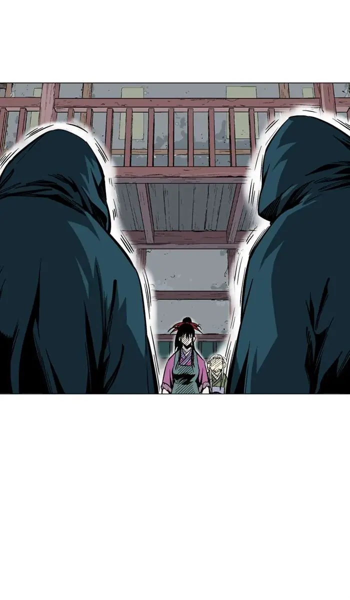 image-komik-gosu-chapter-95-7/95