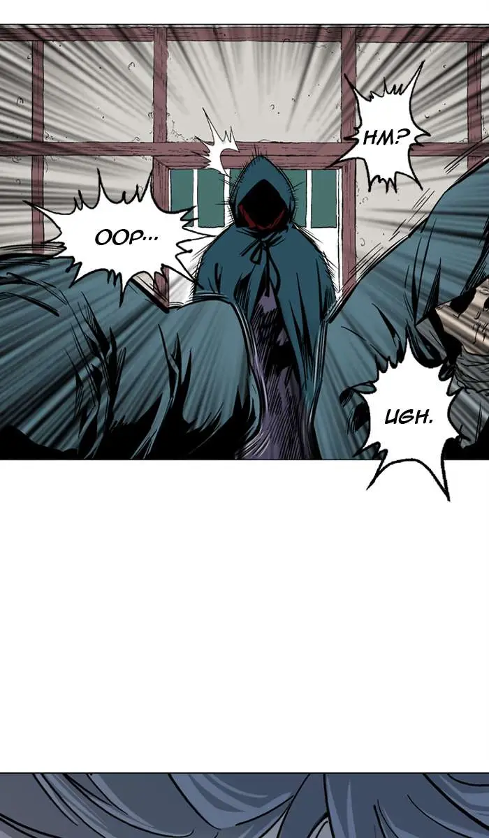 image-komik-gosu-chapter-95-8/95