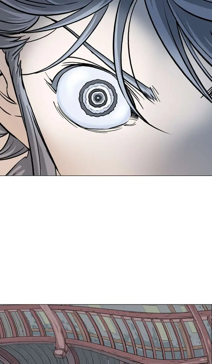 image-komik-gosu-chapter-95-9/95