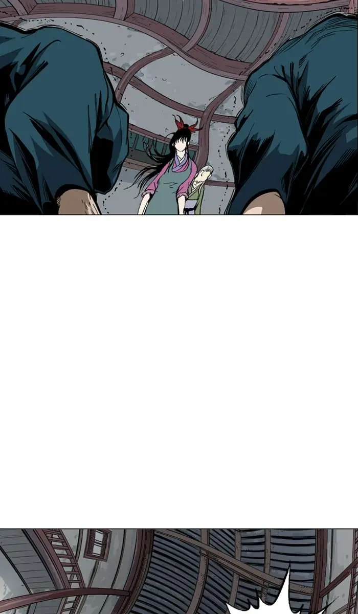 image-komik-gosu-chapter-95-10/95