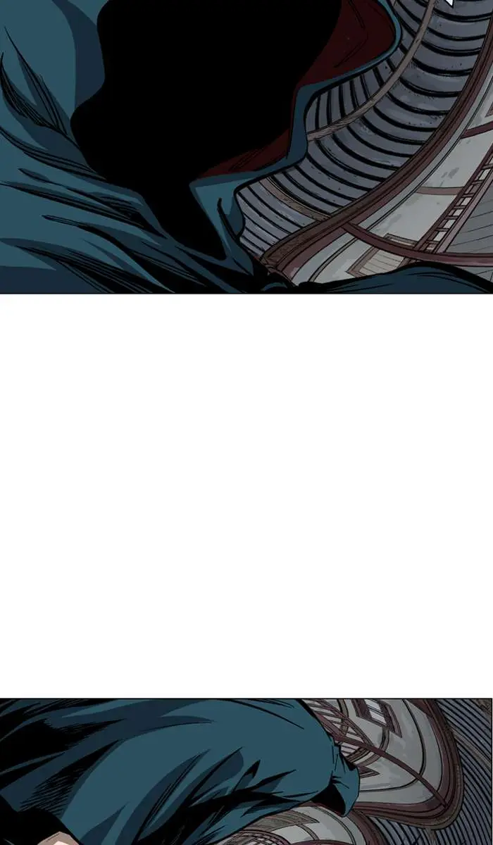 image-komik-gosu-chapter-95-12/95