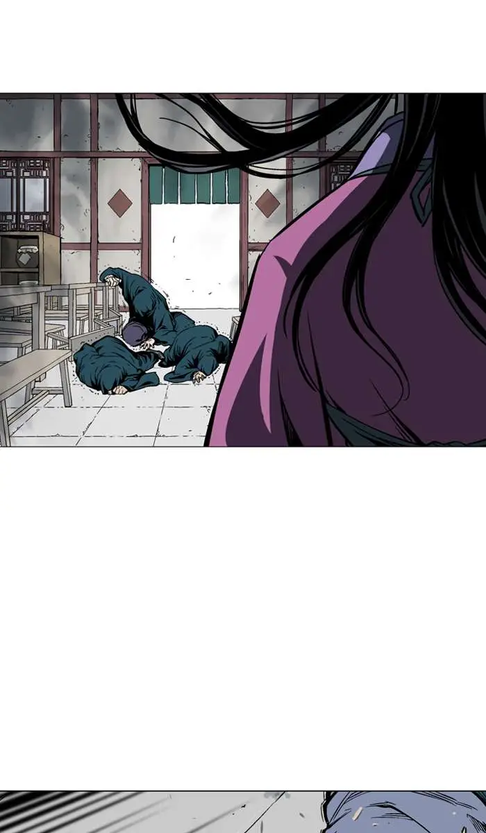 image-komik-gosu-chapter-95-16/95