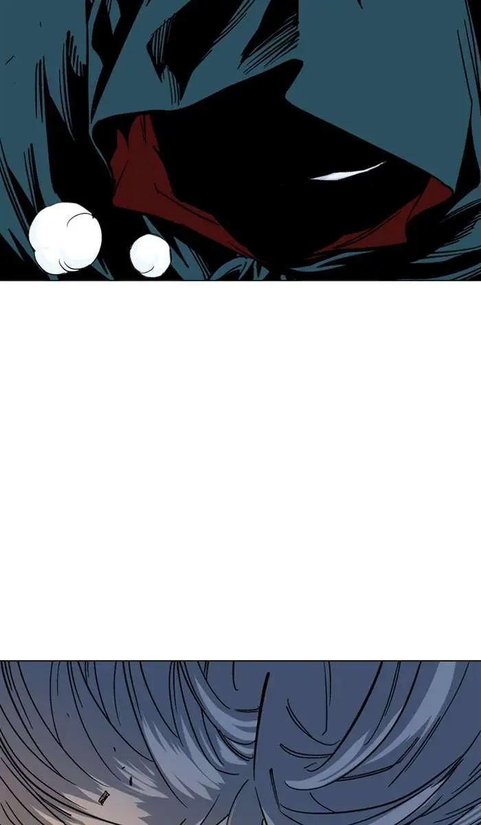 image-komik-gosu-chapter-95-19/95