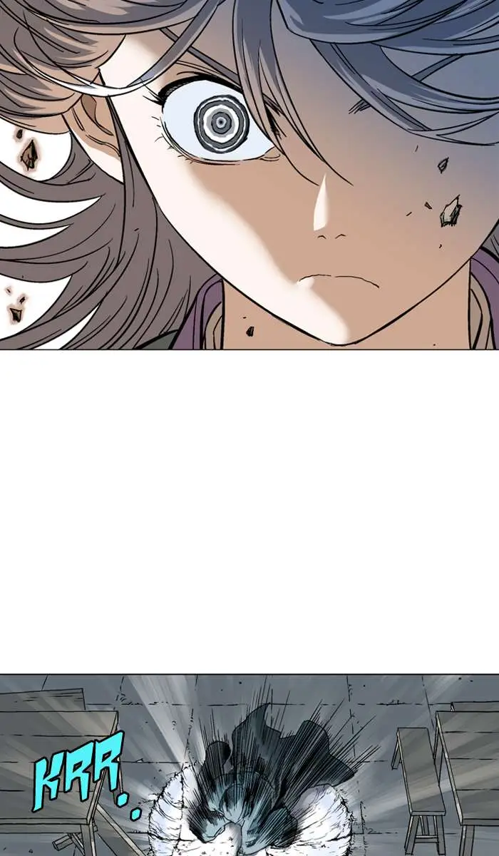 image-komik-gosu-chapter-95-20/95