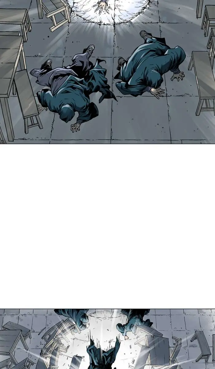 image-komik-gosu-chapter-95-21/95