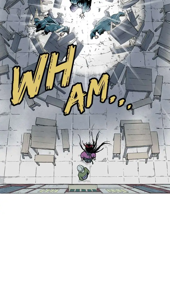 image-komik-gosu-chapter-95-22/95