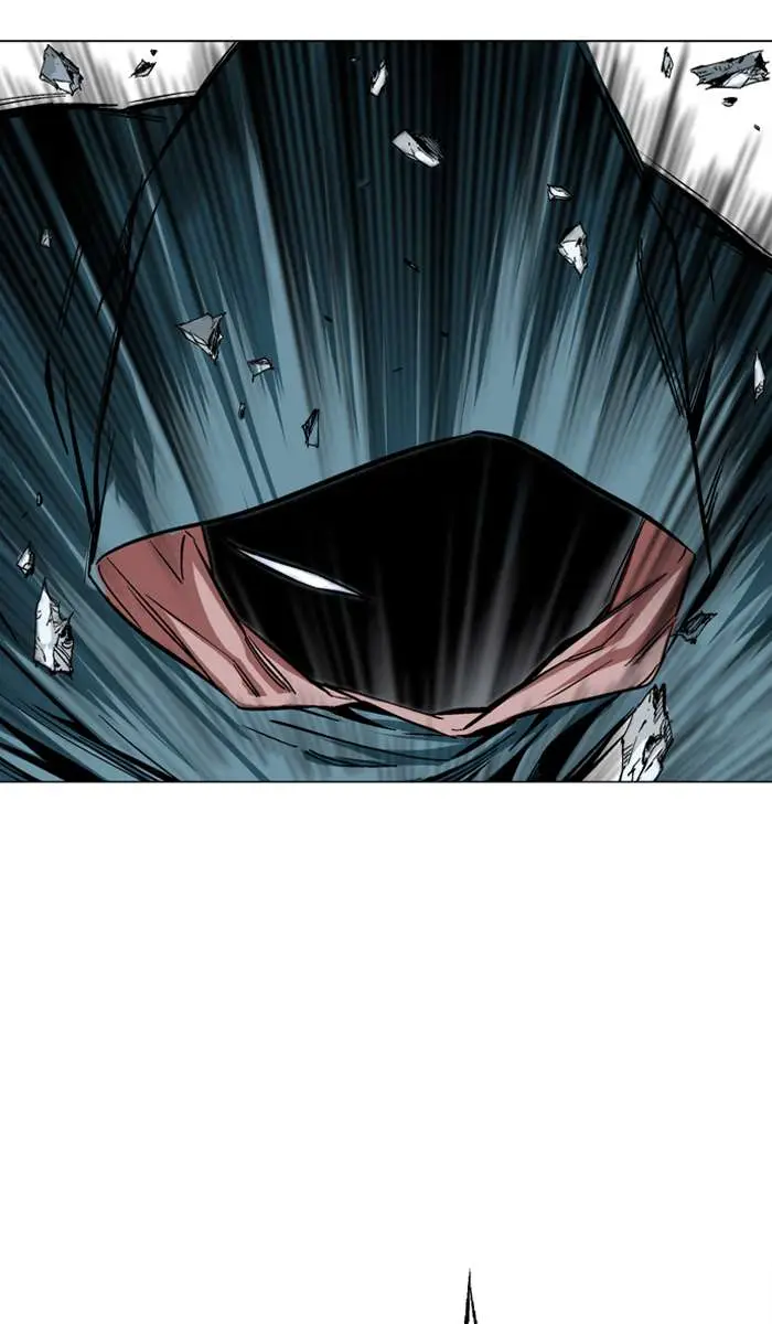 image-komik-gosu-chapter-95-23/95