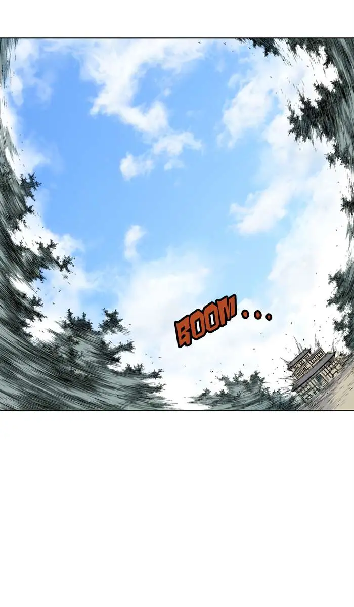 image-komik-gosu-chapter-95-25/95