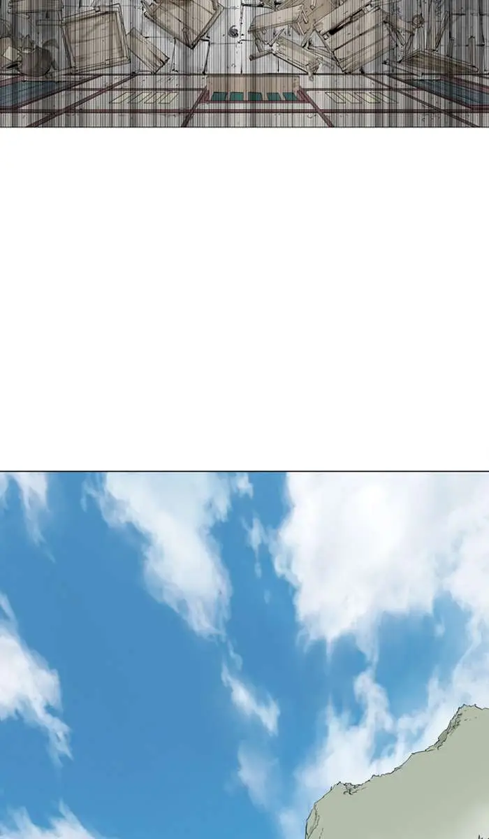 image-komik-gosu-chapter-95-32/95