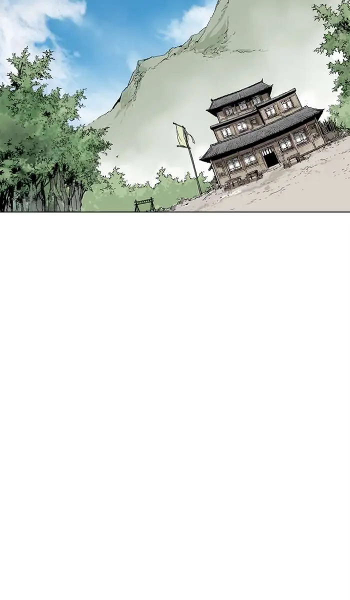 image-komik-gosu-chapter-95-33/95