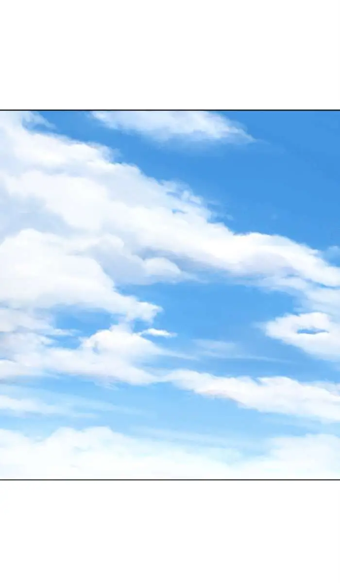 image-komik-gosu-chapter-95-34/95