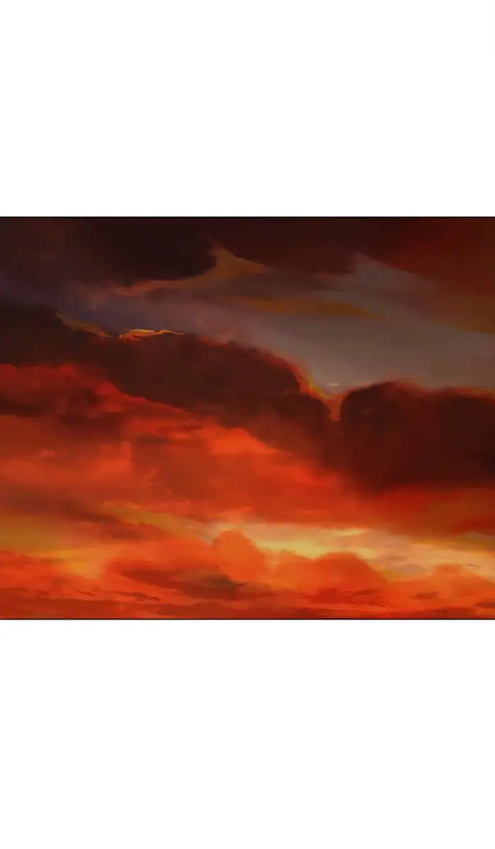 image-komik-gosu-chapter-95-35/95