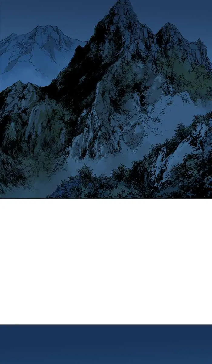 image-komik-gosu-chapter-95-37/95