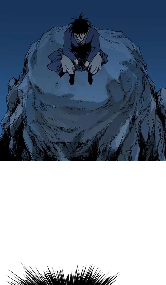 image-komik-gosu-chapter-95-39/95