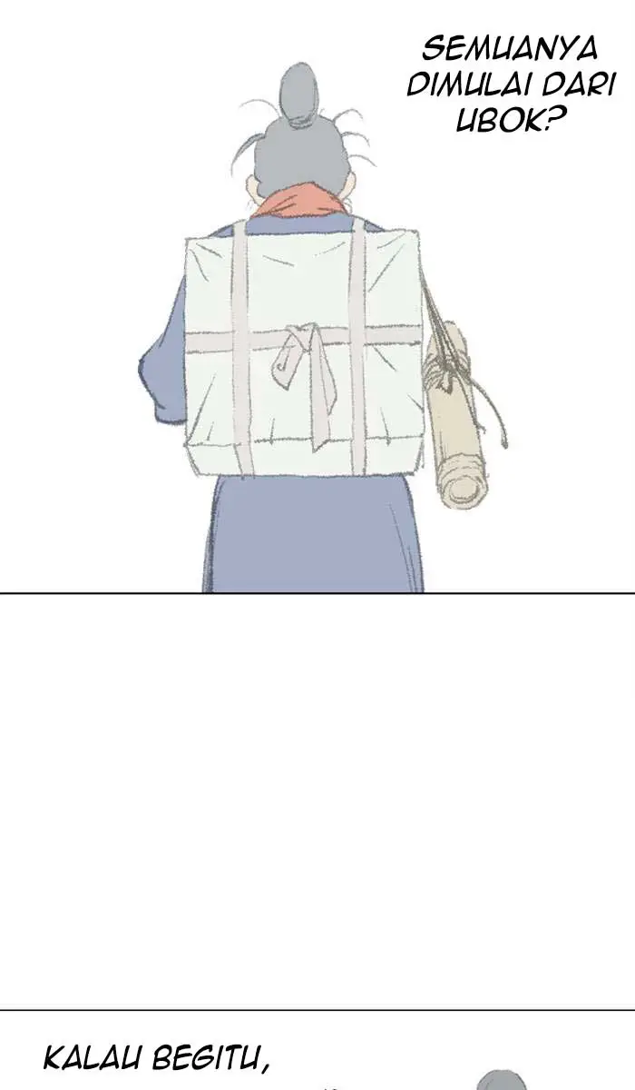 image-komik-gosu-chapter-95-44/95