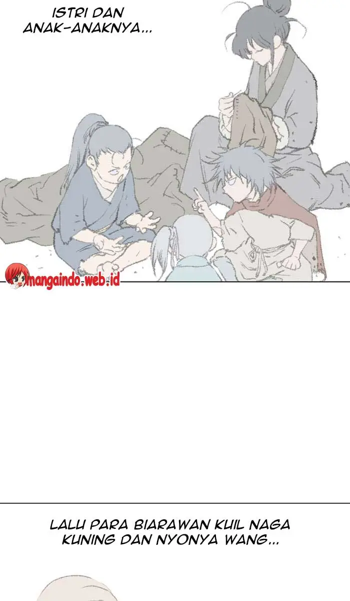 image-komik-gosu-chapter-95-45/95