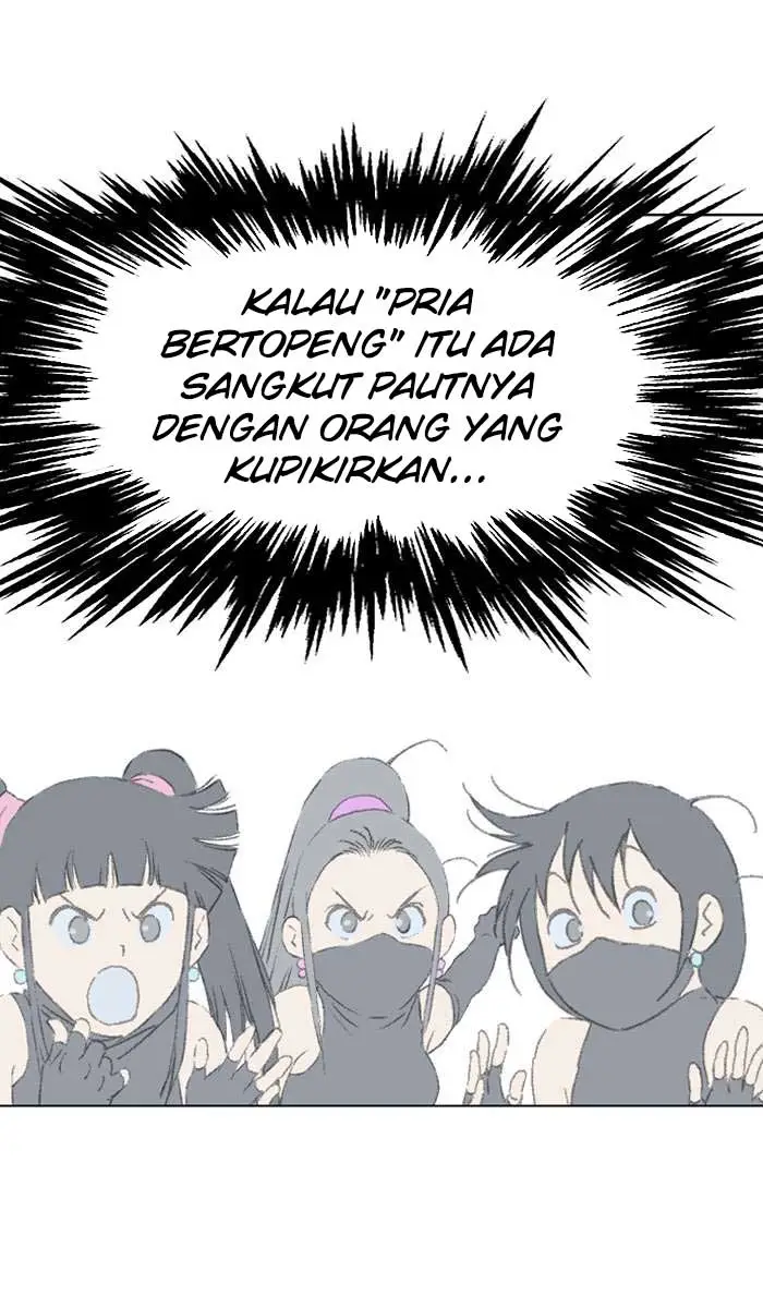 image-komik-gosu-chapter-95-50/95