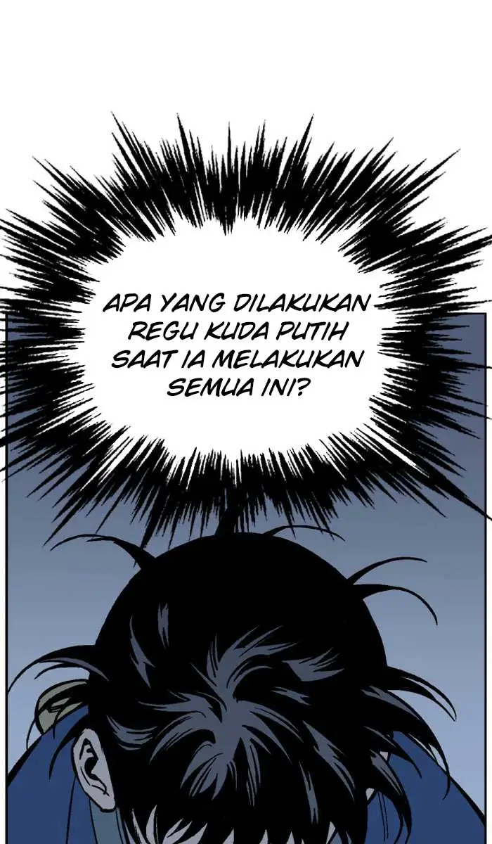 image-komik-gosu-chapter-95-51/95