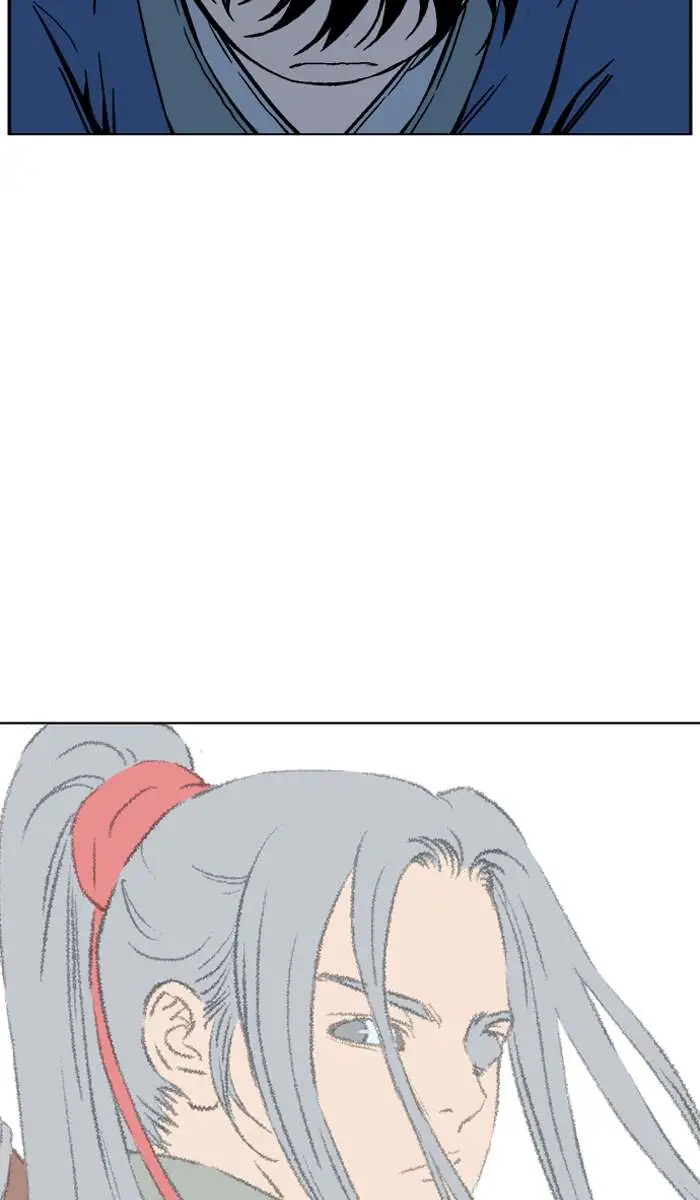 image-komik-gosu-chapter-95-52/95