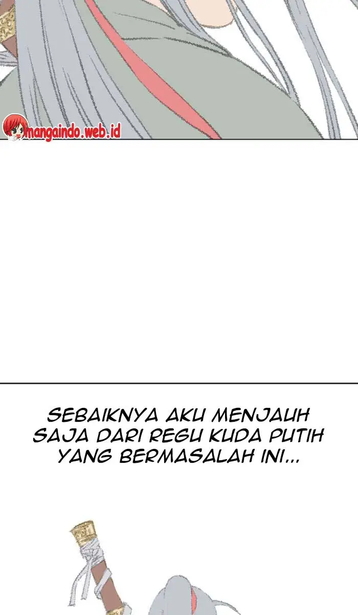 image-komik-gosu-chapter-95-53/95