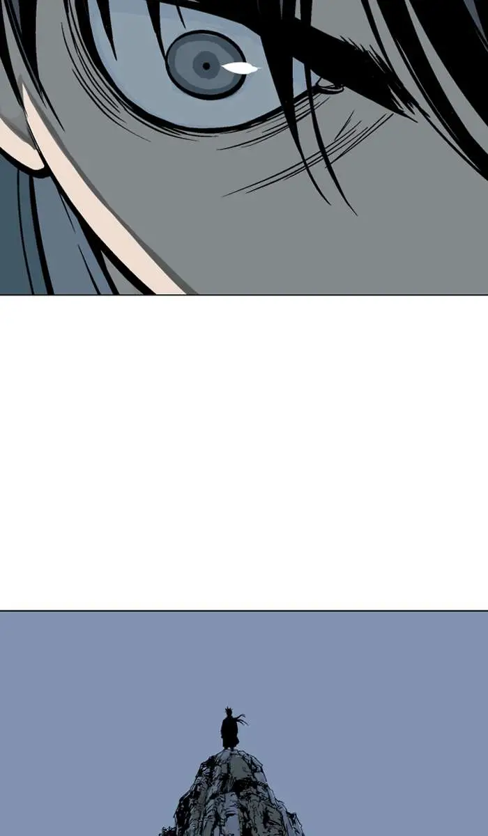 image-komik-gosu-chapter-95-55/95