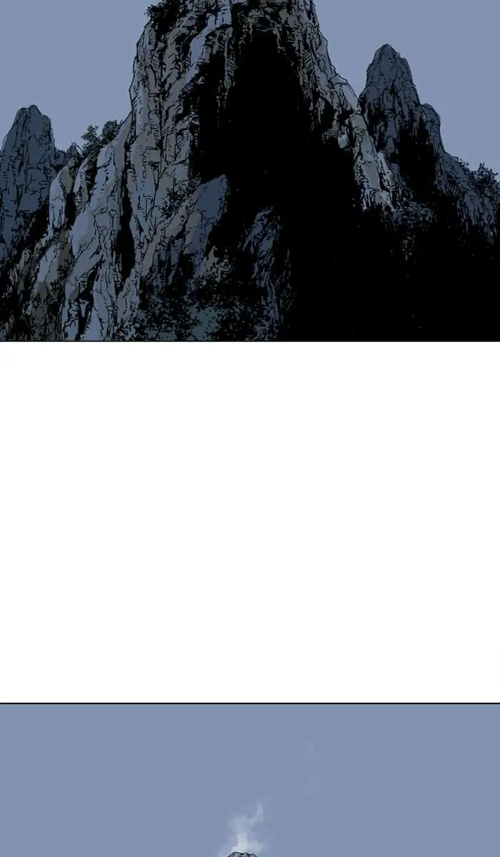 image-komik-gosu-chapter-95-56/95