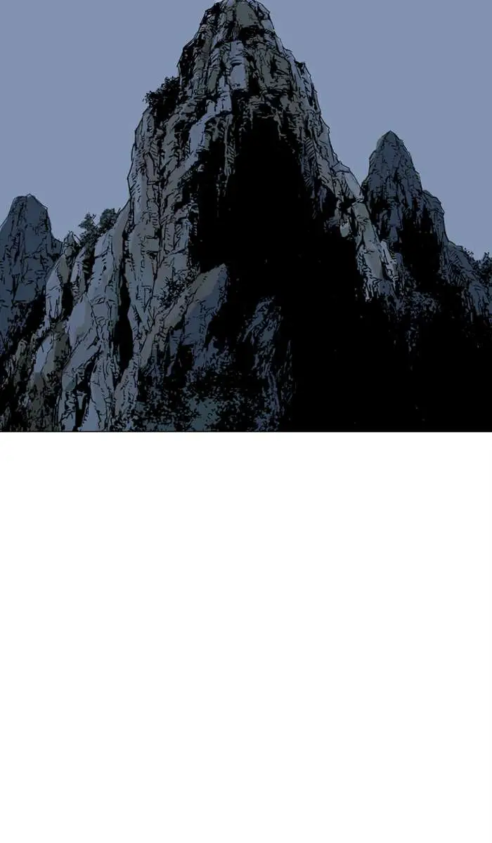 image-komik-gosu-chapter-95-57/95