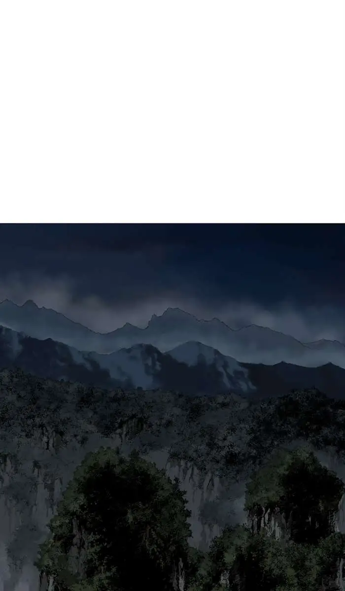 image-komik-gosu-chapter-95-58/95