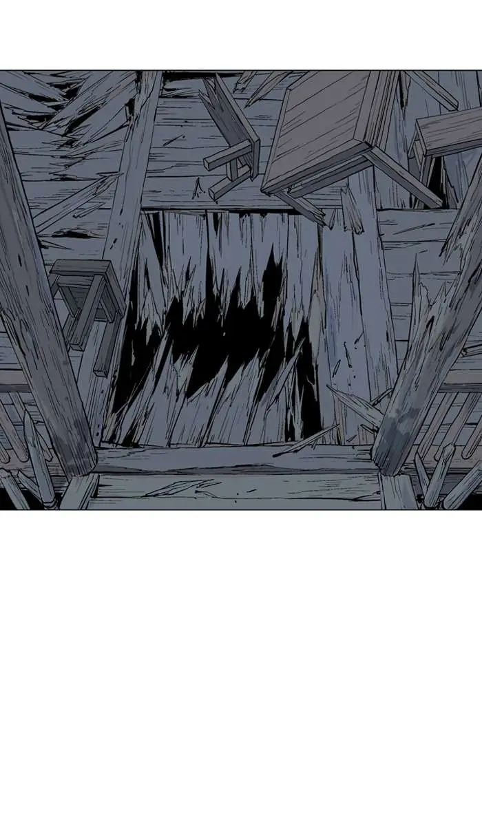 image-komik-gosu-chapter-95-62/95