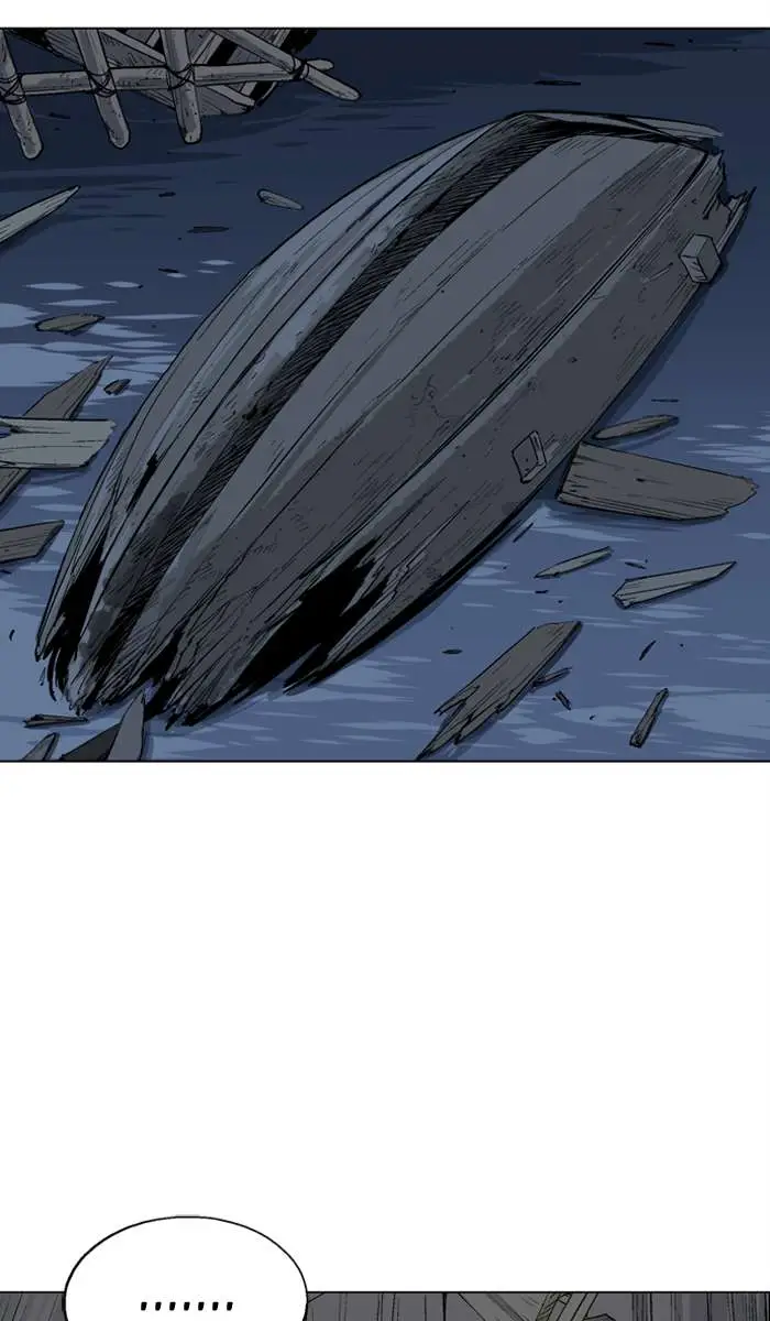 image-komik-gosu-chapter-95-64/95