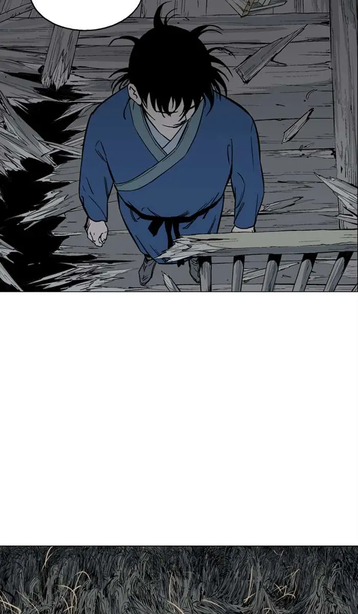 image-komik-gosu-chapter-95-65/95