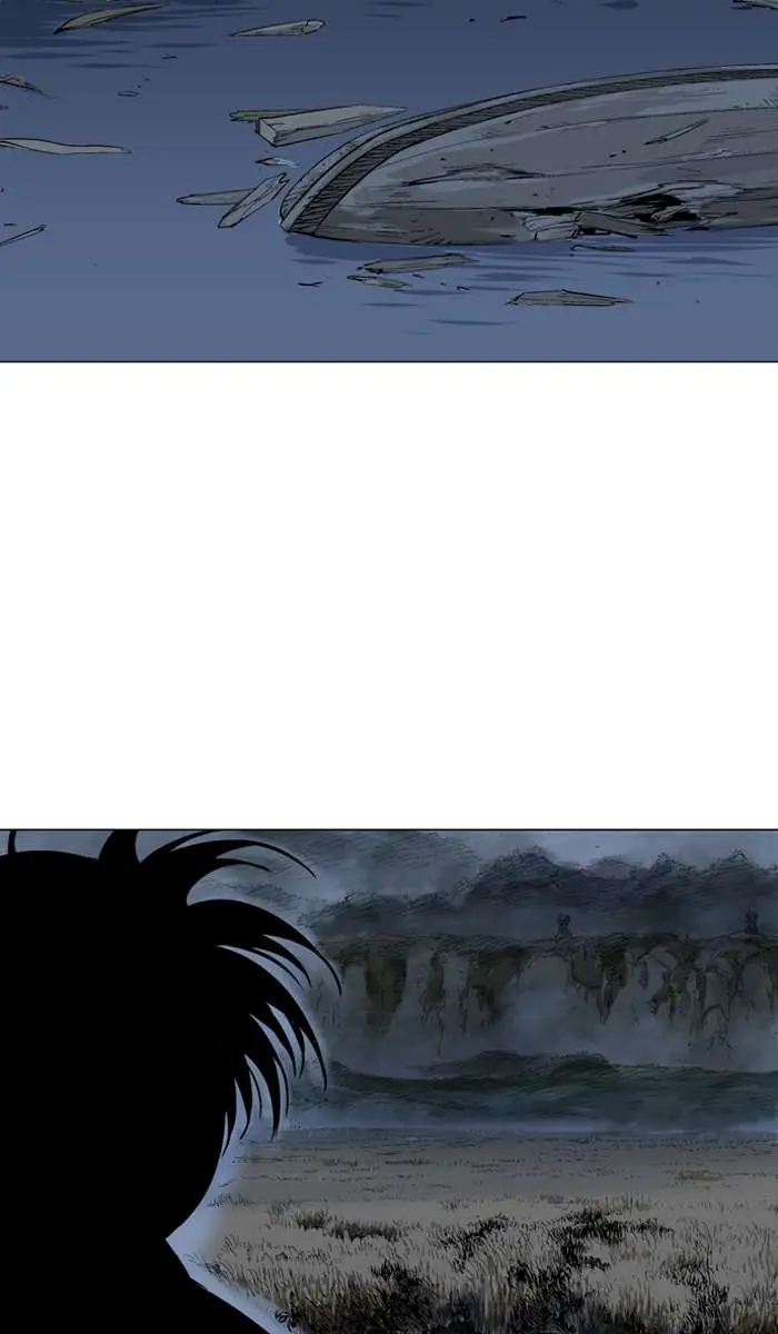 image-komik-gosu-chapter-95-67/95