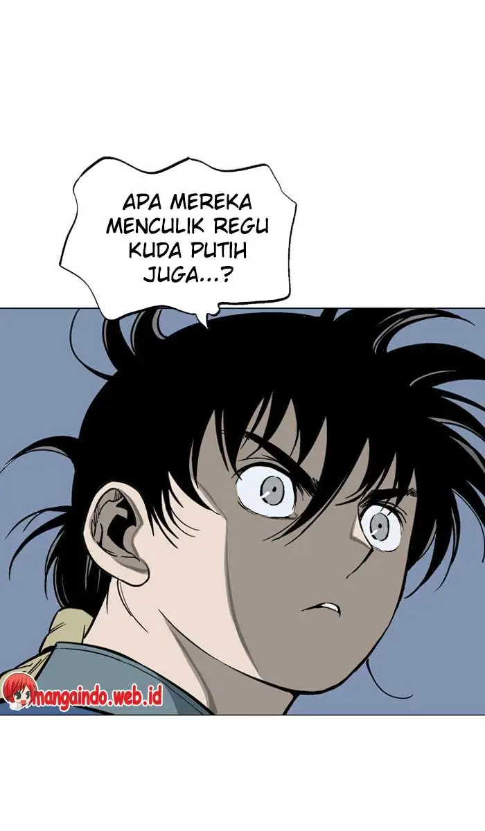 image-komik-gosu-chapter-95-69/95