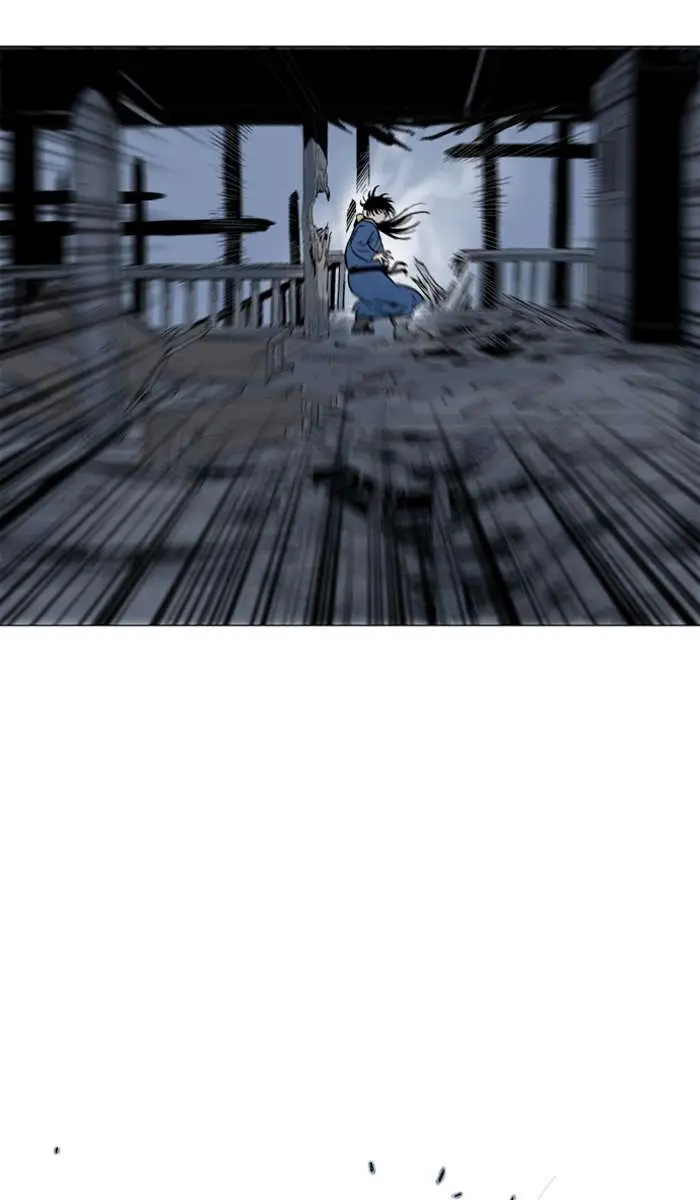 image-komik-gosu-chapter-95-72/95