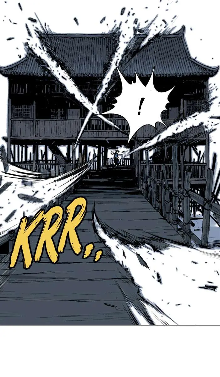 image-komik-gosu-chapter-95-73/95